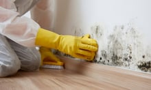 Home claims handling failures put Suncorp in regulator’s crosshairs