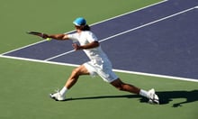 Behind Gallagher’s athlete sponsorship: a sports insurance strategy