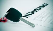 MTAA urges ACCC to block IAG's RAC Insurance remedy offer