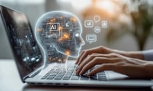 IAG bets on agentic AI where conduct risk is highest