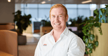 Elders targets urban personal lines with new franchise ownership model