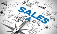 Comparison sites and data brokers caught in ACCC’s unsolicited selling net