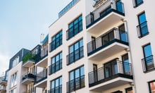 NSW apartment defect data points to a coming insurance market shift