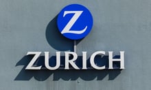 Zurich lands ClearView, adding a third brand to its life insurance stable