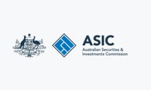 Claims intermediaries in disaster areas now under ASIC’s formal watch