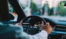 Record motor profit masks a claims trend brokers cannot ignore