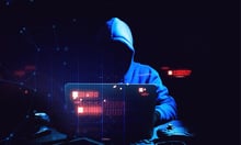 Perth arrests reveal the supply chain blind spot in Australian cyber cover