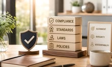 Code redraft delay exposes rift over small-business protections
