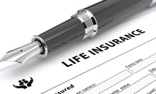 Outsourced function, owned liability: what 10,000 life insurance breaches mean for your clients