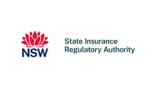 TPA transitions carry regulatory risk – and now there is proof