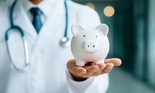 Private health insurance reform triggers a cover conversation brokers are missing