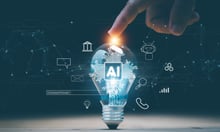 Insurers’ AI confidence gap puts brokers on notice
