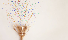 A joint broker nomination breaks new ground at NIBA’s community award