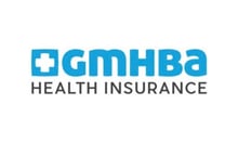 GMHBA records sharp rise in new policies