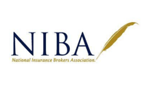 NIBA pushes for fair Compensation Scheme of Last Resort rules