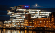 Push for office return by WPP leads to petition signed by 14,000