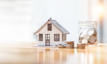 Home insurance costs continue to surge across the US