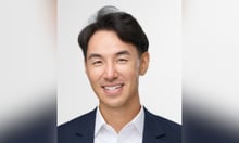 AIG names Brannigan Ong head of accident and health reinsurance
