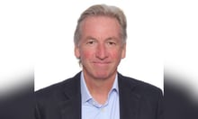 Willis Re recruits veteran broker Richard Jones for Asia leadership role