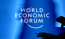 Global forum selects 116 young leaders