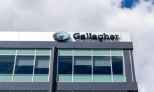 Gallagher Re appoints Dixon to lead UK Legacy