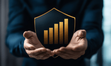 PartnerRe expands presence through ABI membership