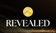 Reinsurance Business unveils 2025 elite women leaders