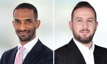 Aon reshapes reinsurance leadership across MENA and Turkey