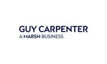 Guy Carpenter restructures global client leadership amid broker rivalry