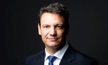 Swiss Re centralises broker management as soft market squeezes pricing power