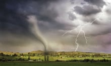 ACCC's final cyclone pool review finds gains and gaps