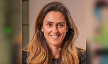 Howden acquires Innova Re to expand reinsurance reach in Peru and Latin America