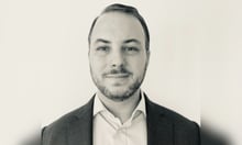 Mereo Advisors rebrands as Cedar Trace, retains leadership and Bermuda reinsurance base