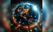 Leaked data found to be key signal in cyber claims analysis – Gallagher Re