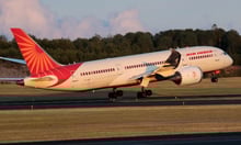 Air India crash may cost insurers $200m