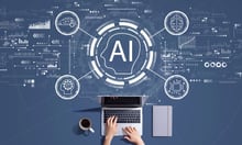 Howden Re and UCL launch AI reinsurance project