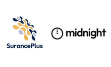 SurancePlus moves tokenized reinsurance to Midnight blockchain