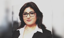 ASR to boost renewable energy coverage with help from APP insights