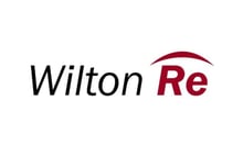 Wilton Re holds steady in Fitch review