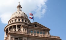 Texas Law impacts windstorm insurance rates