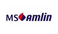 MS Amlin names Nicola Harris new natural resources head