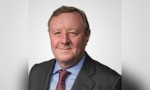Conduit posts interim loss as it shifts focus to XoL business