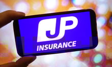 Japan Post Insurance invests $2bn in cross-border reinsurance expansion