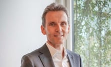 SCOR reports improved Q2 net income as P&C, L&H, and investments deliver