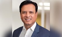 Oxbridge Re swings to Q1 profit on tokenized reinsurance pivot