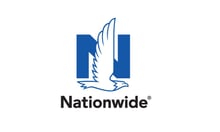 Nationwide to add $6 billion in reserves through MassMutual deal