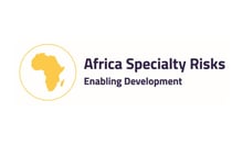 Africa Specialty Risks targets wider growth with new lead investor