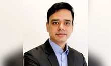 MAPFRE Re names Bansal to head India branch