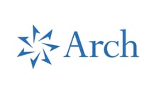 Arch names Halgan CEO of global reinsurance unit