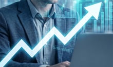 Pfizer captive Blue Whale Re holds A rating amid hard market participation
